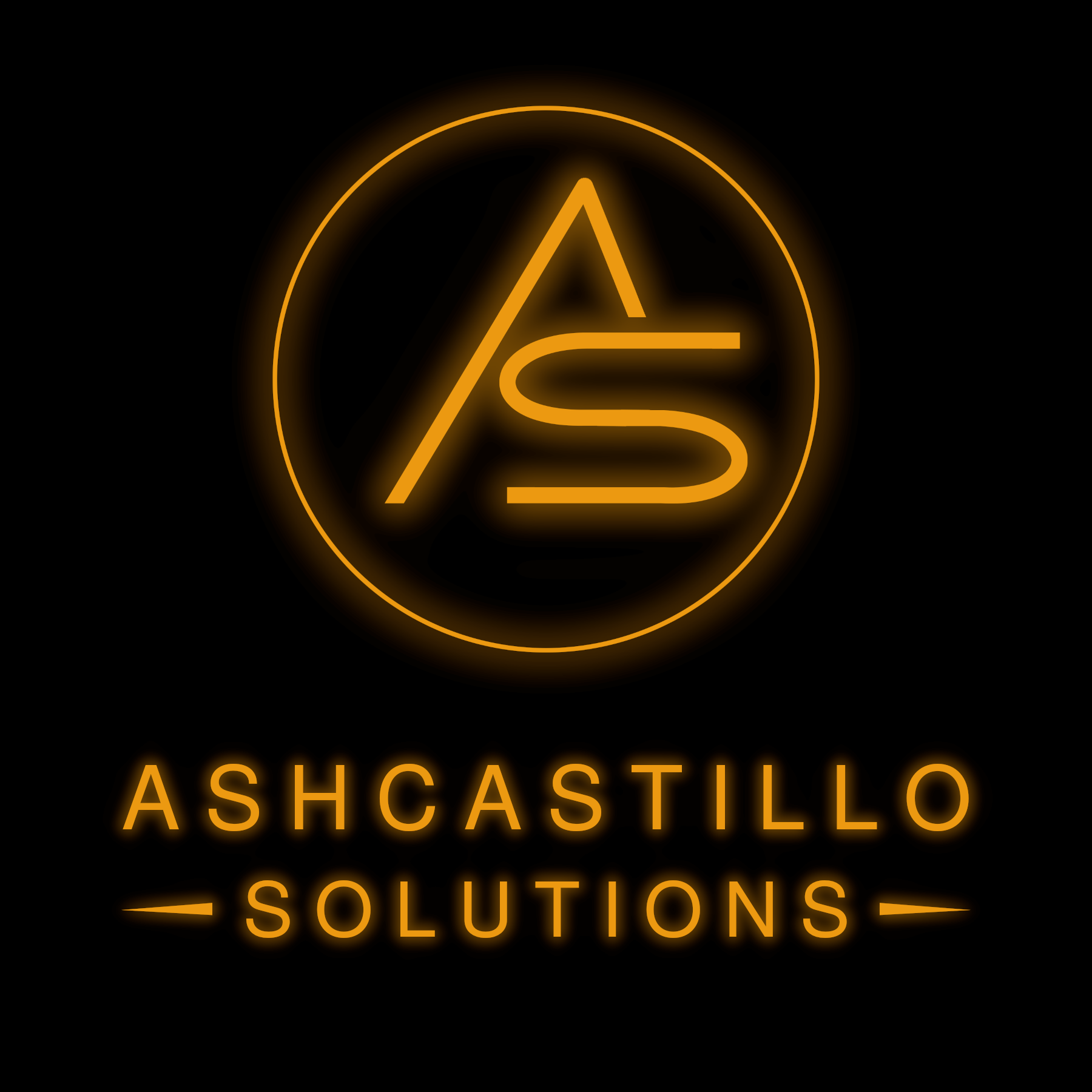 Ashcastillo Consultoría