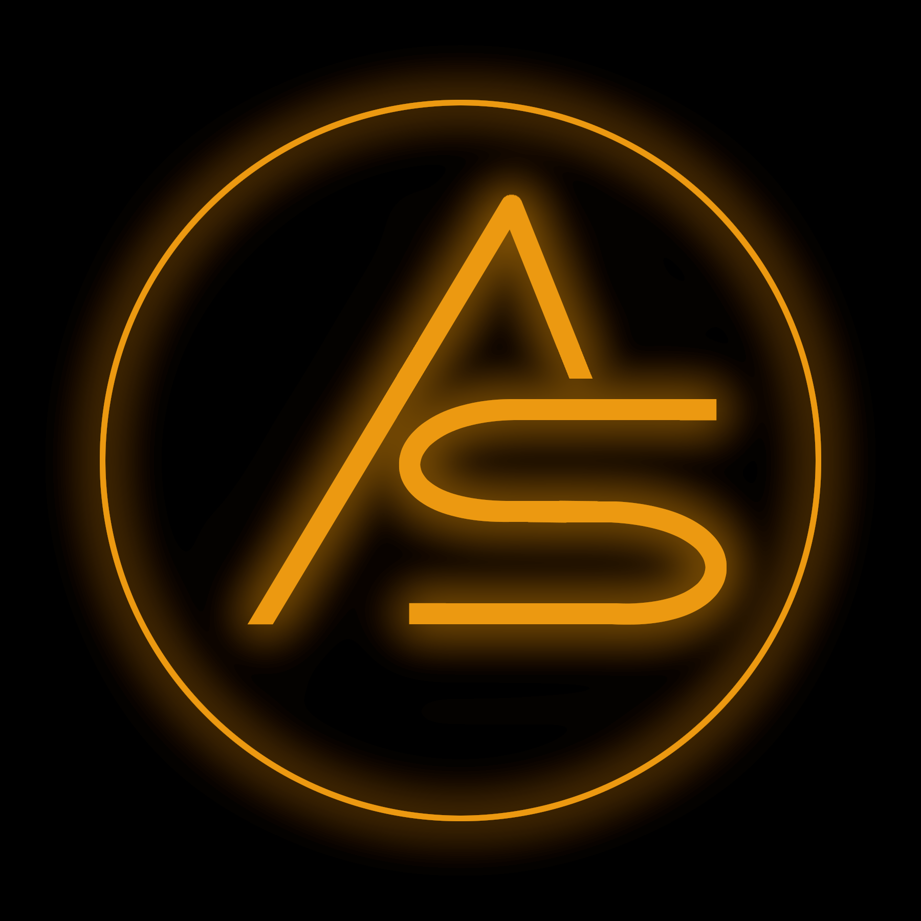 Logo de Ashcastillo Solutions